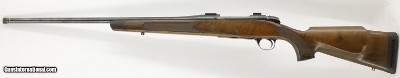 BSA CF2 Deluxe Birmingham Small Arms Bolt Action, 243 Win - Image 20 of 20