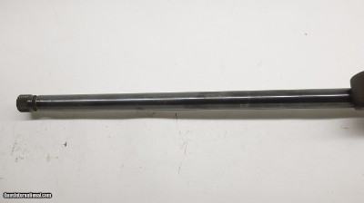 BSA CF2 Deluxe Birmingham Small Arms Bolt Action, 243 Win - Image 11 of 20
