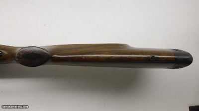 BSA CF2 Deluxe Birmingham Small Arms Bolt Action, 243 Win - Image 14 of 20