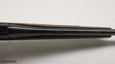 BSA CF2 Deluxe Birmingham Small Arms Bolt Action, 243 Win - Image 8 of 20