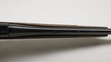 BSA CF2 Deluxe Birmingham Small Arms Bolt Action, 243 Win - 8 of 20