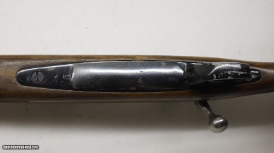 BSA CF2 Deluxe Birmingham Small Arms Bolt Action, 243 Win - Image 13 of 20