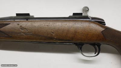 BSA CF2 Deluxe Birmingham Small Arms Bolt Action, 243 Win - Image 16 of 20