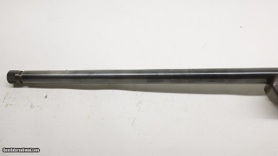BSA CF2 Deluxe Birmingham Small Arms Bolt Action, 243 Win - Image 18 of 20