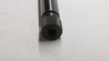 BSA CF2 Deluxe Birmingham Small Arms Bolt Action, 243 Win - 6 of 20