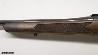 BSA CF2 Deluxe Birmingham Small Arms Bolt Action, 243 Win - Image 17 of 20