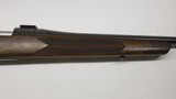 BSA CF2 Deluxe Birmingham Small Arms Bolt Action, 243 Win - 4 of 20