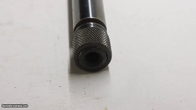 BSA CF2 Deluxe Birmingham Small Arms Bolt Action, 243 Win - Image 6 of 20
