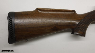 BSA CF2 Deluxe Birmingham Small Arms Bolt Action, 243 Win - Image 3 of 20