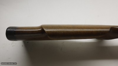 BSA CF2 Deluxe Birmingham Small Arms Bolt Action, 243 Win - Image 10 of 20