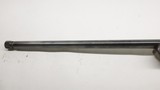 BSA CF2 Deluxe Birmingham Small Arms Bolt Action, 243 Win - 18 of 20