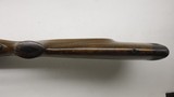 BSA CF2 Deluxe Birmingham Small Arms Bolt Action, 243 Win - 14 of 20