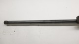 BSA CF2 Deluxe Birmingham Small Arms Bolt Action, 243 Win - 11 of 20