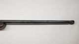 BSA CF2 Deluxe Birmingham Small Arms Bolt Action, 243 Win - 5 of 20