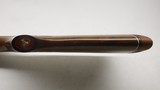 Ithaca 37 Featherlight DU Ducks Unlimited 12ga 30