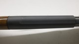 Ithaca 37 Featherlight DU Ducks Unlimited 12ga 30