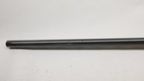 Ithaca 37 Featherlight DU Ducks Unlimited 12ga 30