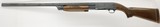 Ithaca 37 Featherlight DU Ducks Unlimited 12ga 30
