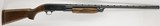 Ithaca 37 Featherlight DU Ducks Unlimited 12ga 30