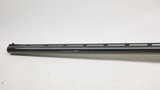 Ithaca 37 Featherlight DU Ducks Unlimited 12ga 30