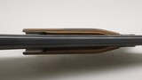 Ithaca 37 Featherlight DU Ducks Unlimited 12ga 30