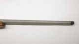 Remington 700 ADL 308 Winchester 1