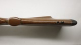 Remington 700 ADL 308 Winchester 1