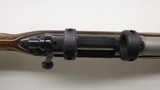 Remington 700 ADL 308 Winchester 1