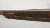 Remington 700 ADL 308 Winchester 1