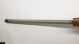 Remington 700 ADL 308 Winchester 1