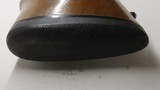 Remington 700 ADL 308 Winchester 1