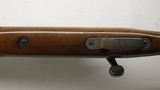 Remington 700 ADL 308 Winchester 1
