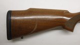 Remington 700 ADL 308 Winchester 1