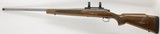 Remington 700 ADL 308 Winchester 1
