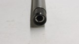Remington 700 ADL 308 Winchester 1
