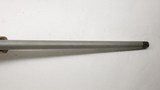Remington 700 ADL 308 Winchester 1