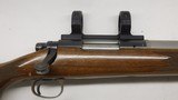 Remington 700 ADL 308 Winchester 1