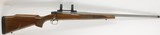 Remington 700 ADL 308 Winchester 1