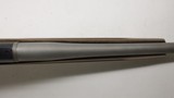 Remington 700 ADL 308 Winchester 1