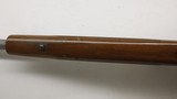 Remington 700 ADL 308 Winchester 1