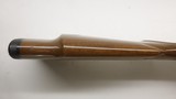 Remington 700 ADL 308 Winchester 1