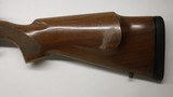 Remington 700 ADL 308 Winchester 1