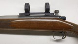 Remington 700 ADL 308 Winchester 1