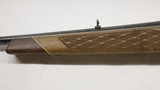 Parker Hale Bolt Rifle Deluxe, Mauser action, English, 270 Win - 17 of 20