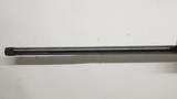 Parker Hale Bolt Rifle Deluxe, Mauser action, English, 270 Win - 11 of 20