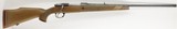 Parker Hale Bolt Rifle Deluxe, Mauser action, English, 270 Win - 19 of 20
