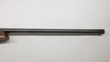 Parker Hale Bolt Rifle Deluxe, Mauser action, English, 270 Win - 5 of 20