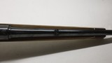 Parker Hale Bolt Rifle Deluxe, Mauser action, English, 270 Win - 8 of 20