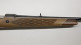 Parker Hale Bolt Rifle Deluxe, Mauser action, English, 270 Win - 4 of 20