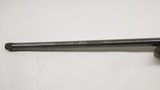 Parker Hale Bolt Rifle Deluxe, Mauser action, English, 270 Win - 18 of 20